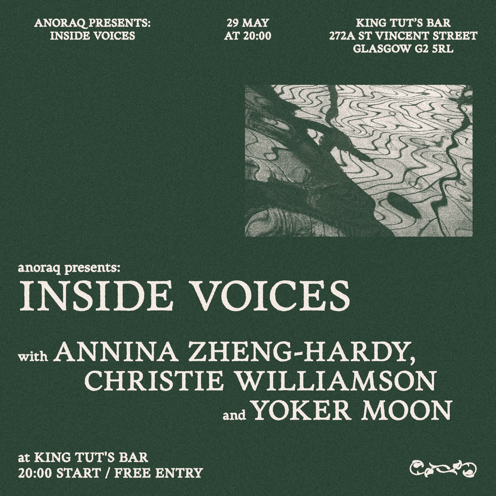 INSIDE VOICES POSTER 2