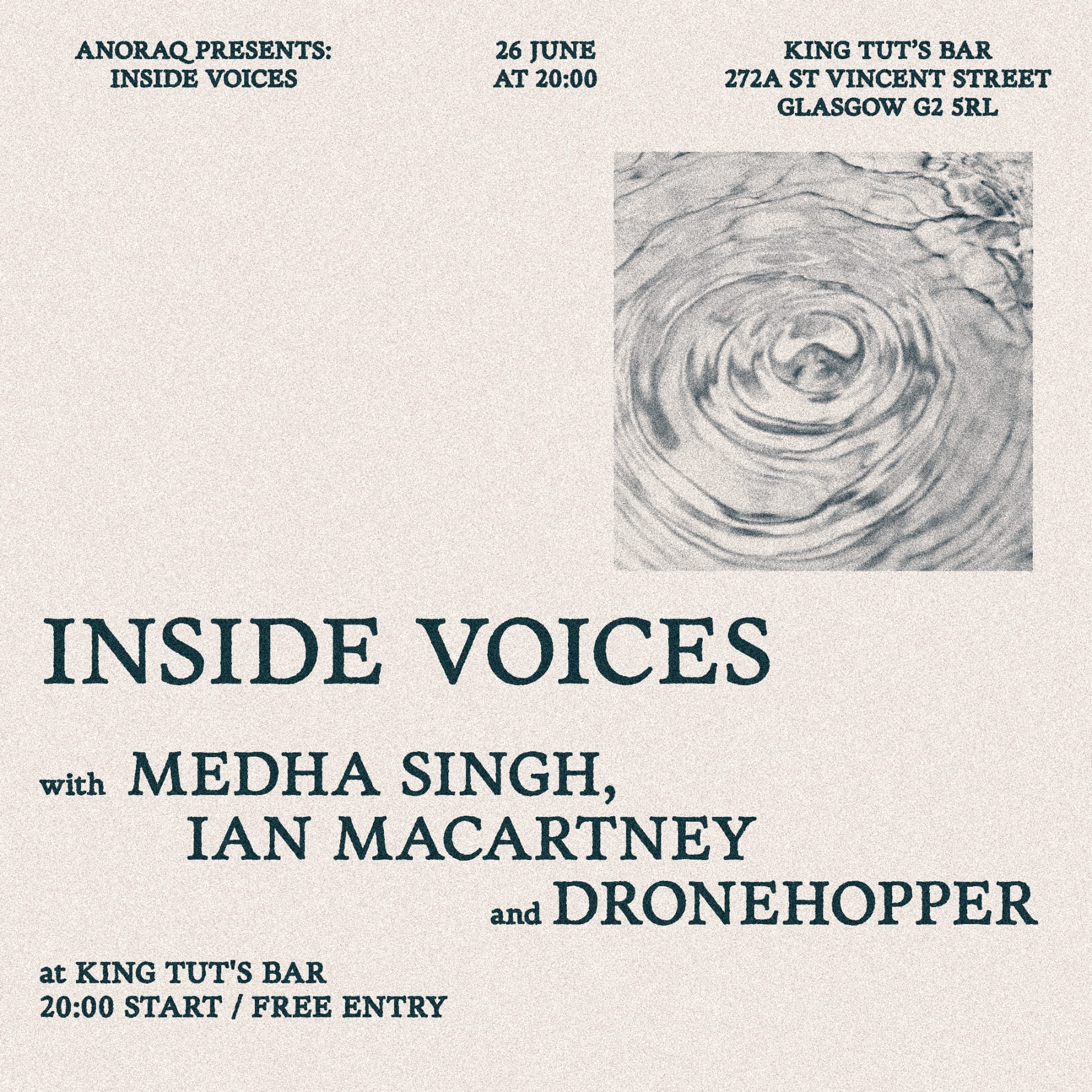 INSIDEVOICES POSTER3